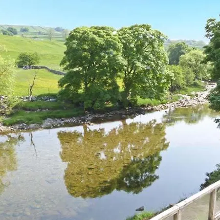 Rose Grassington