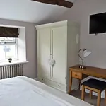 Rose بيت للعطل *